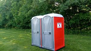 Best Portable Toilets for Disaster Relief Sites  in Columbus, MS